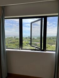 Bayshore Park (D16), Condominium #444833681